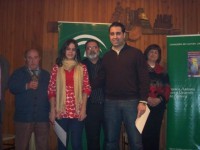 /album/fotogaleria/a100507-vva-reina-mariangeles-jpg/