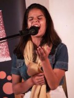 /album/fotogaleria/images-jpg/