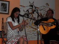 /album/fotogaleria/mariangeles2-0-jpg/