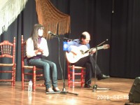 /album/fotogaleria/phot0026-jpg/