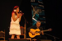 /album/fotogaleria/photo-jpg/