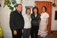 /album/fotogaleria/img-7532-jpg/