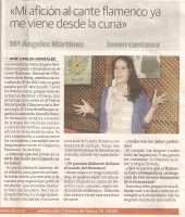 /album/fotogaleria/scannedimage-jpg/