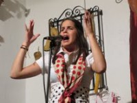 /album/fotogaleria/mariangeles3-jpg/