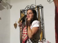 /album/fotogaleria/mariangeles4-jpg/