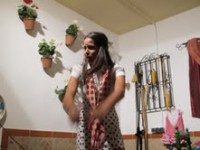 /album/fotogaleria/mariangeles5-jpg/