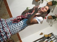 /album/fotogaleria/mariangeles8-jpg/