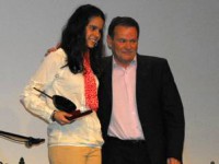 /album/fotogaleria/a1premioconcursojoveflamencos-jpg/